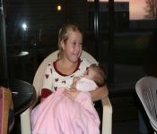 AndrewsBday06 58